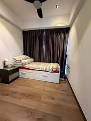 Lake Grande (D22), Condominium #551636271
